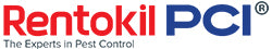 rentokil-pciservice