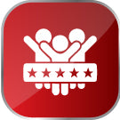 50L+ Happy Customers