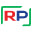 Booking Rentokil Pciservice logo