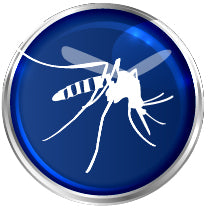 Mosquito Commercial