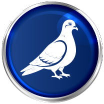 Bird pro Residential