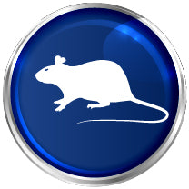 Rodents Commercial