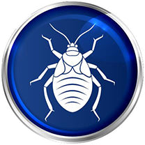 Bed Bug Commercial